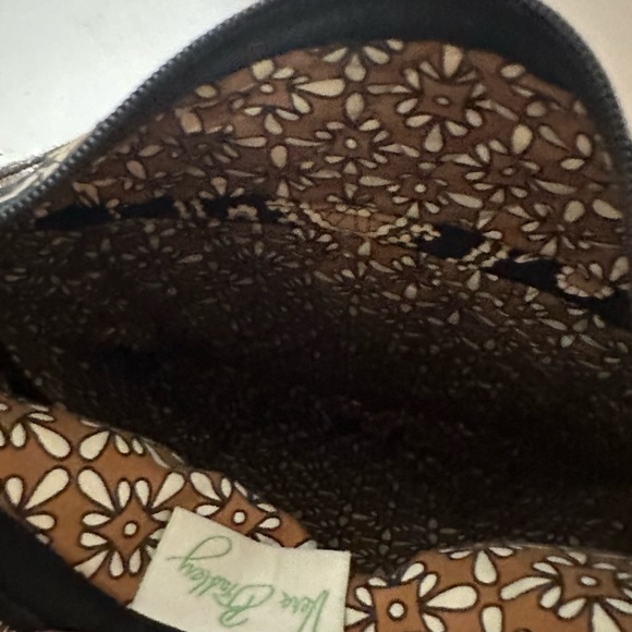 Vera Bradley Purse - Picture 5 of 5